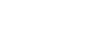 SCRIPT
by, Adam Arian