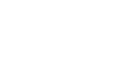MUSIC
by, Radiohead